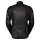 SCOTT JACKET M RC TEAM WB Vestes Vélo 1-110418