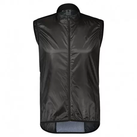 SCOTT VEST RC TEAM WINDBREAKER Vestes Vélo 1-110420