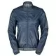 SCOTT JACKET W ENDURANCE WB Vestes Vélo 1-110423