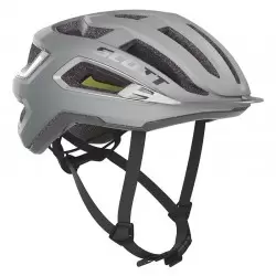 SCOTT CSQ ARX + Casques Vélos Route / Casques VTT 1-110440