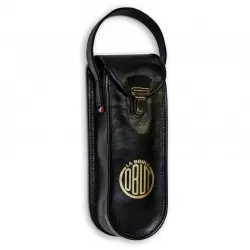 OBUT TROUSSE CUIR VINTAGE Accessoires 1-110726