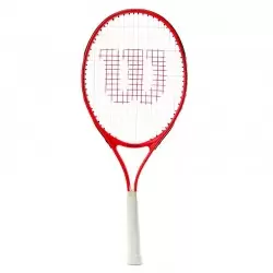 WILSON ROGER FEDERER TNS 25 Raquettes Tennis 1-110772