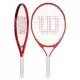 WILSON ROGER FEDERER TNS 25 Raquettes Tennis 1-110772