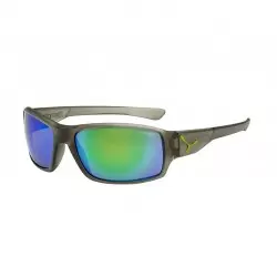 CEBE HAKA Lunettes de soleil classiques 1-110813