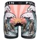 PULL IN BOXER FASHION 2 SURF ORDIE Sous-Vêtements Mode Lifestyle 1-111149