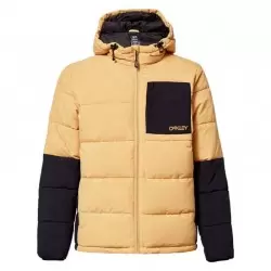 OAKLEY VST DOUDOUNE TAHOE Vestes Mode Lifestyle / Blousons Mode Lifestyle 1-111843