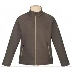 REGATTA POLAIRE GARRIAN OAT Veste Randonnée 1-114687