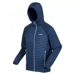 REGATTA MICRO DOUD ANDRESON AD BLUE Veste Randonnée 1-114690