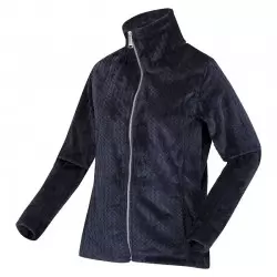 REGATTA POLAIRE FE HELOISE NAVY Veste Randonnée 1-114700