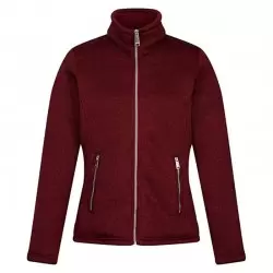 REGATTA POLAIRE FE RAZIA 2 CABERNET Veste Randonnée 1-114703