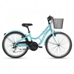 GITANE VELO JR PALAS 24 Vélos enfant 7-1159