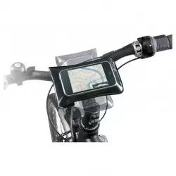 KLICKFIX HOUSSE PHONEBAG LIGHT S Sacs à dos Vélo 7-1554