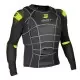 GILET ROGUE 2.0 BLACK Protections Vélo 7-1673