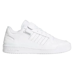 ADIDAS FORUM LOW Chaussures Sneakers 0-1500