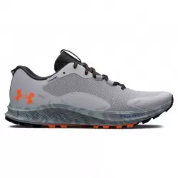 UNDER ARMOUR UA CHARGED BANDIT TR 2 SP Chaussures Running 0-1530