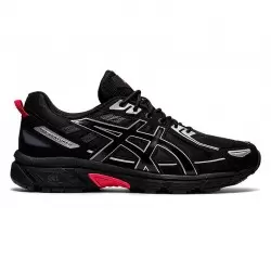 ASICS GEL-VENTURE 6 Chaussures Sneakers 0-2048