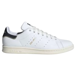 ADIDAS STAN SMITH Chaussures Sneakers 0-2332