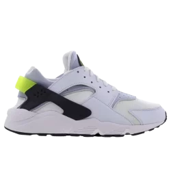 NIKE NIKE AIR HUARACHE Chaussures Sneakers 0-2369