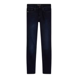 TEDDY SMITH FLASH JR SKINNY COMF USED Pantalons Mode Lifestyle / Shorts Mode Lifestyle 1-92527