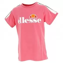 ELLESSE *HAZEL JNR T-shirts Fitness Training / Polos Fitness Training 1-98284