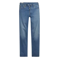 501 LEVIS ORIGINAL Pantalons Mode Lifestyle / Shorts Mode Lifestyle 1-99249