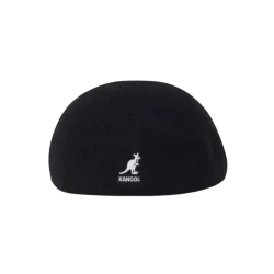 KANGOL CASQUETTE 507 SEAMLESS WOOL Casquettes Chapeaux Mode Lifestyle 1-99326