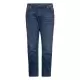 CARMAKOMA NOOS JEANS FE ENEDA Pantalons Mode Lifestyle / Shorts Mode Lifestyle 1-99639