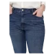CARMAKOMA NOOS JEANS FE ENEDA Pantalons Mode Lifestyle / Shorts Mode Lifestyle 1-99639