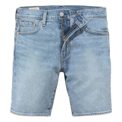 SLIM SHORT Pantalons Mode Lifestyle / Shorts Mode Lifestyle 1-101328