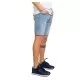 SLIM SHORT Pantalons Mode Lifestyle / Shorts Mode Lifestyle 1-101328