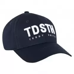TEDDY SMITH C-ODY Casquettes Chapeaux Mode Lifestyle 1-101819