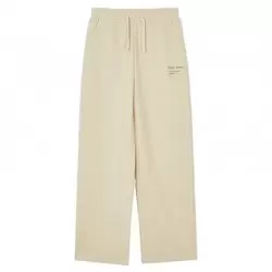 TEDDY SMITH P-PONY JR Pantalons Mode Lifestyle / Shorts Mode Lifestyle 1-101922