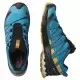 SALOMON SHOES XA PRO 3D V8 Chaussures Trail 1-102237