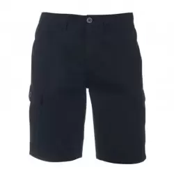 OXBOW *SHORT STAMP Pantalons Mode Lifestyle / Shorts Mode Lifestyle 1-103156
