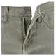 LEVIS KIDS LVB SLIM FIT COLORED SHORT Pantalons Mode Lifestyle / Shorts Mode Lifestyle 1-103267