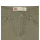 LEVIS KIDS LVB SLIM FIT COLORED SHORT Pantalons Mode Lifestyle / Shorts Mode Lifestyle 1-103267