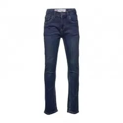 LEVIS KIDS LVB-510 KNIT JEANS Pantalons Mode Lifestyle / Shorts Mode Lifestyle 1-103283
