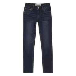LEVIS KIDS LVB-512 SLIM TAPER Pantalons Mode Lifestyle / Shorts Mode Lifestyle 1-103306