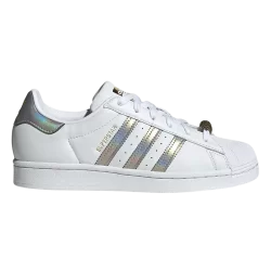 ADIDAS SUPERSTAR W Chaussures Sneakers 1-103679