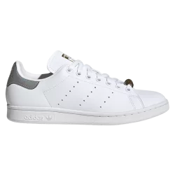 ADIDAS STAN SMITH W Chaussures Sneakers 1-103680