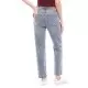ONLY NOOS JEAN FE EMILY MEDIUM BLUE Pantalons Mode Lifestyle / Shorts Mode Lifestyle 1-104044