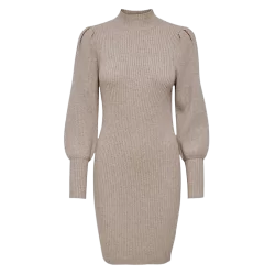 ONLY NOSS ROBE FE KATIA Robes Mode Lifestyle / Jupes Mode Lifestyle 1-104051