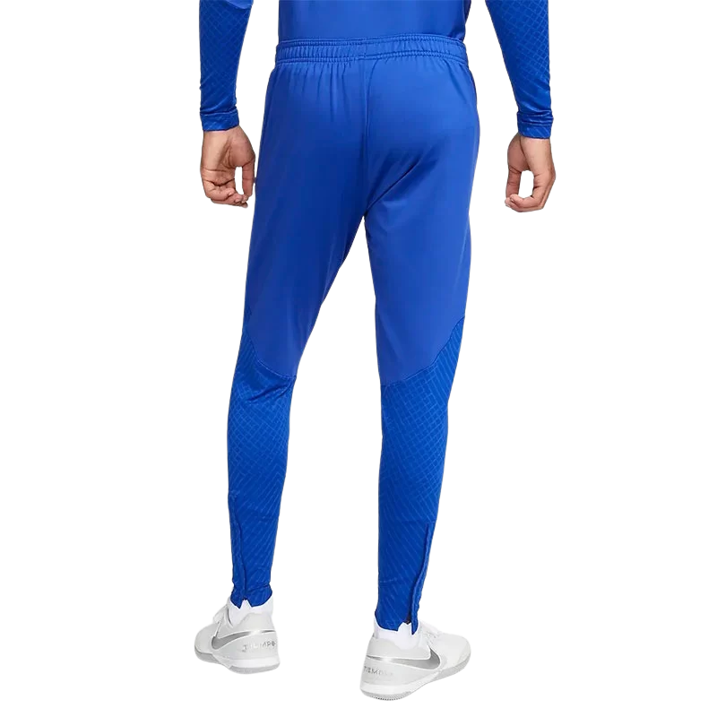 NIKE PSG MNK DF STRK PANT KPZ KS CL Pantalons Football Shorts Foo