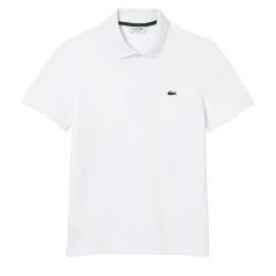 LACOSTE POLO UNI T-Shirts Mode Lifestyle / Polos Mode Lifestyle / Chemises Mode Lifestyle 1-104532