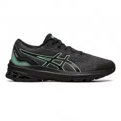 ASICS GT-1000 11 GS Chaussures Running 1-104617