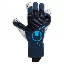 UHLSPORT SPEED CONTACT SUPERGRIP+ HN Gants Football 1-104636