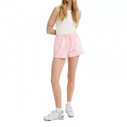 CHARLIE SWEATSHORTS Pantalons Mode Lifestyle / Shorts Mode Lifestyle 1-104793