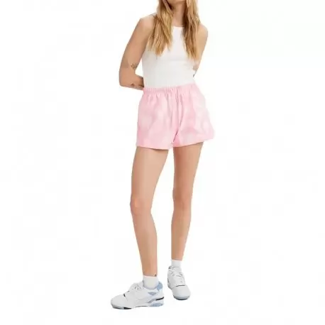 CHARLIE SWEATSHORTS Pantalons Mode Lifestyle / Shorts Mode Lifestyle 1-104793