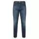 502 TAPER Pantalons Mode Lifestyle / Shorts Mode Lifestyle 1-104807