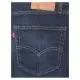 502 TAPER Pantalons Mode Lifestyle / Shorts Mode Lifestyle 1-104807